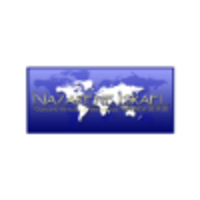 Nazarene Israel logo, Nazarene Israel contact details