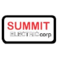 Summit Electric Corp. logo, Summit Electric Corp. contact details