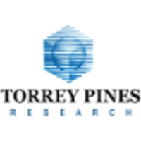 Torrey Pines Research Inc logo, Torrey Pines Research Inc contact details