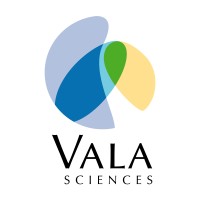 Vala Sciences Inc logo, Vala Sciences Inc contact details