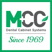 MCC Modular and Custom Cabinets logo, MCC Modular and Custom Cabinets contact details