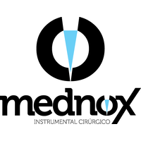 Mednox Instrumental Cirurgico logo, Mednox Instrumental Cirurgico contact details