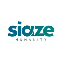 Grupo Siaze logo, Grupo Siaze contact details