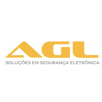 AGL Segurança logo, AGL Segurança contact details