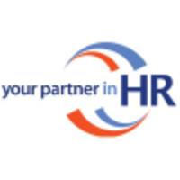 Your Partner In HR logo, Your Partner In HR contact details