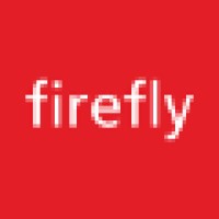 Firefly Branding logo, Firefly Branding contact details