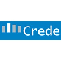 Crede Data Services logo, Crede Data Services contact details