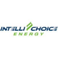 INTELLICHOICE ENERGY logo, INTELLICHOICE ENERGY contact details