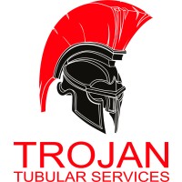 Trojan Tubular Services logo, Trojan Tubular Services contact details