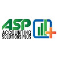 Accounting Solutions Plus logo, Accounting Solutions Plus contact details