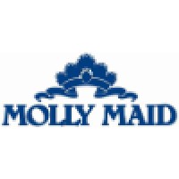 MOLLY MAID logo, MOLLY MAID contact details