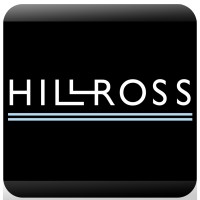 Hillross Horsham & Geelong logo, Hillross Horsham & Geelong contact details