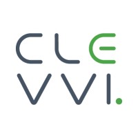 Clevvi logo, Clevvi contact details