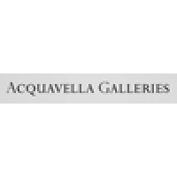 Acquavella Galleries Inc logo, Acquavella Galleries Inc contact details