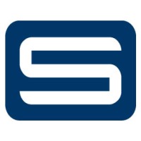 Sloan Security logo, Sloan Security contact details