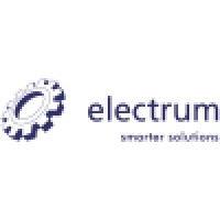 Electrum logo, Electrum contact details