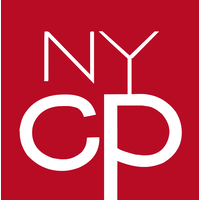 New York Classical Players logo, New York Classical Players contact details