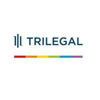 Trilegal logo, Trilegal contact details