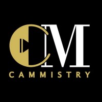 Cammistry Sdn Bhd logo, Cammistry Sdn Bhd contact details