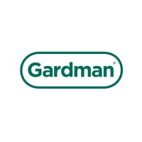 Gardman Ltd logo, Gardman Ltd contact details