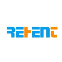 Shenzhen Rehent Technology Limited logo, Shenzhen Rehent Technology Limited contact details