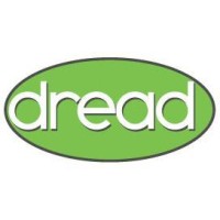 Dread logo, Dread contact details