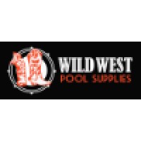 Wild West Pool Supplies LLC logo, Wild West Pool Supplies LLC contact details