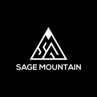 Sage Mountain Advisors logo, Sage Mountain Advisors contact details