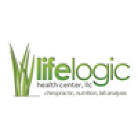 LifeLogic Health Center logo, LifeLogic Health Center contact details