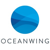 Oceanwing | An Anker Innovations Company logo, Oceanwing | An Anker Innovations Company contact details