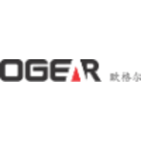 OGEAR logo, OGEAR contact details