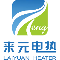 Yancheng Laiyuan Electric Equipment Co.,Ltd. logo, Yancheng Laiyuan Electric Equipment Co.,Ltd. contact details