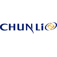 Chunli Medical logo, Chunli Medical contact details