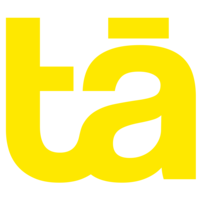 ta asia logo, ta asia contact details