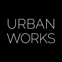 UrbanWorks Architecture LLC logo, UrbanWorks Architecture LLC contact details