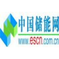 China Energy Storage logo, China Energy Storage contact details