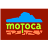 Motoca Regenerative Solutions logo, Motoca Regenerative Solutions contact details