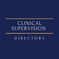 Clinical Supervision Directory logo, Clinical Supervision Directory contact details