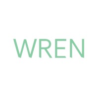 Wren Construction Ltd logo, Wren Construction Ltd contact details