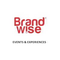 Brand Wise logo, Brand Wise contact details