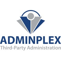 Adminplex Resource Services Inc. logo, Adminplex Resource Services Inc. contact details