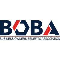 Business Owners Benefits Association logo, Business Owners Benefits Association contact details