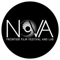 Nova Frontier Film Festival & Lab logo, Nova Frontier Film Festival & Lab contact details