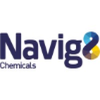 Navig8 Chemicals logo, Navig8 Chemicals contact details