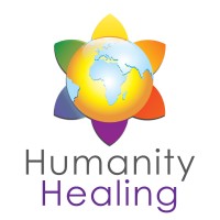 Humanity Healing International logo, Humanity Healing International contact details