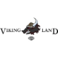 Viking Land Harley-Davidson logo, Viking Land Harley-Davidson contact details