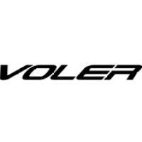 Voler logo, Voler contact details