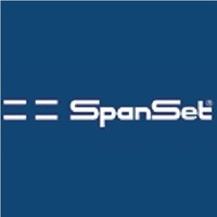 SpanSet® Brasil logo, SpanSet® Brasil contact details