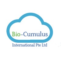 Bio-Cumulus International Pte Ltd logo, Bio-Cumulus International Pte Ltd contact details