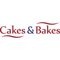 Cakes & Bakes logo, Cakes & Bakes contact details